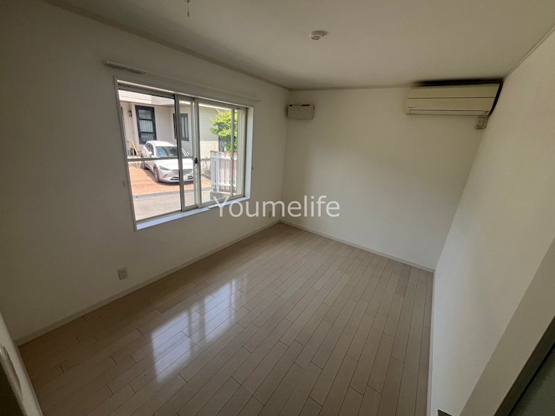 浜竹４丁目貸家 その他9