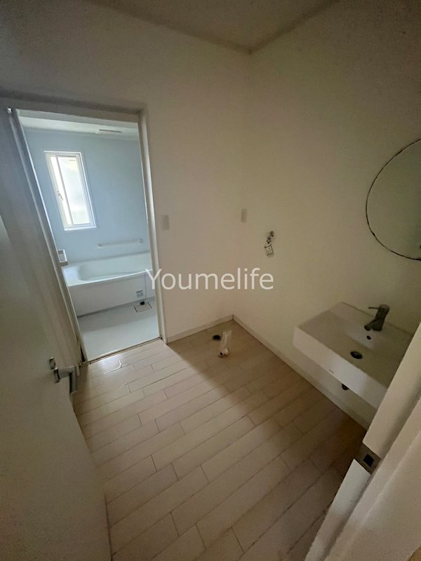 浜竹４丁目貸家 その他10