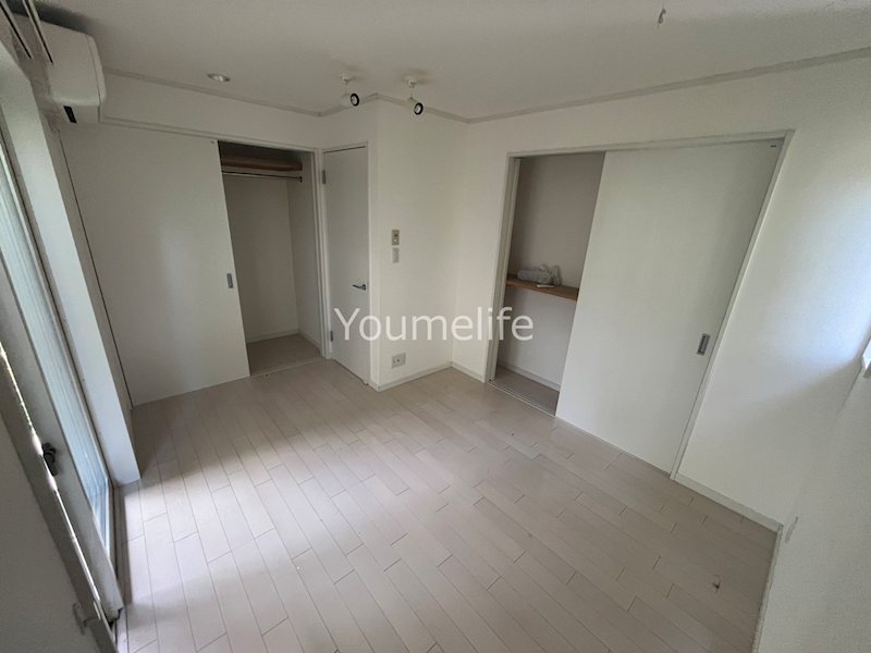 浜竹４丁目貸家 その他11