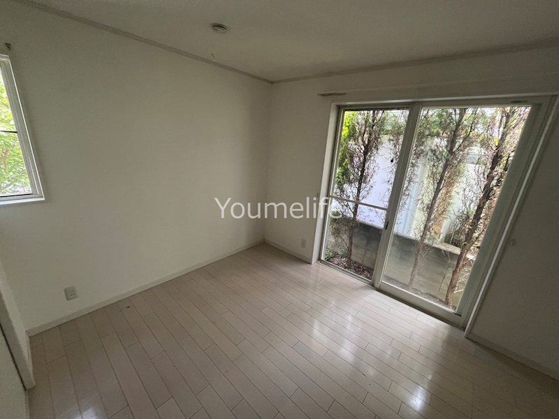 浜竹４丁目貸家 その他13