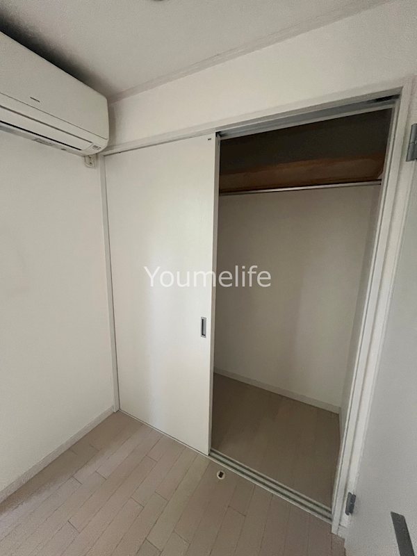 浜竹４丁目貸家 その他14