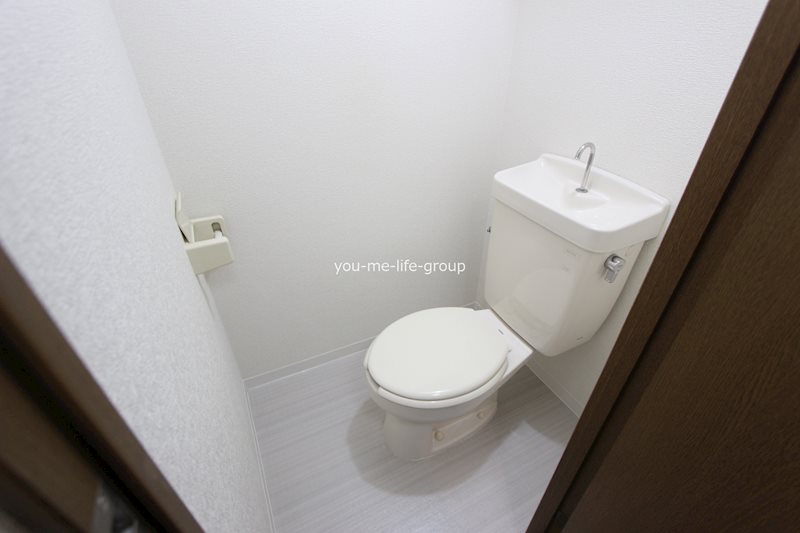 プロスペリティ旭湘南 その他1