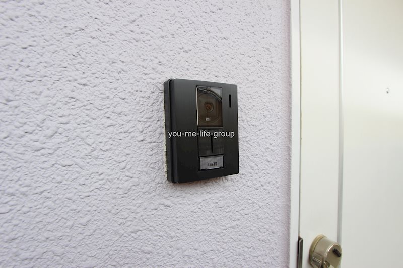 プロスペリティ旭湘南 その他3