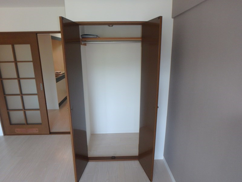 プロスペリティ旭湘南 その他4