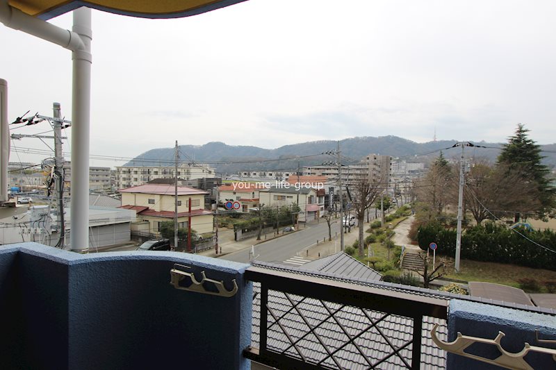 プロスペリティ旭湘南 その他5