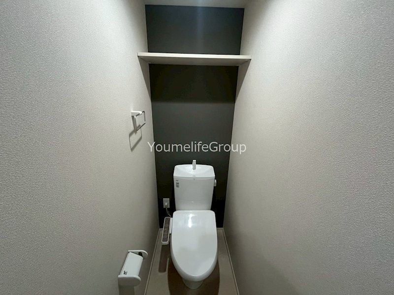 Ｃｌａｉｒ　湘南　Ｗｅｓｔ その他2