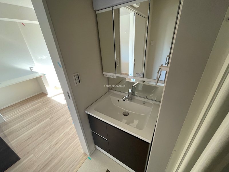 Ｃｌａｉｒ　湘南　Ｗｅｓｔ その他3