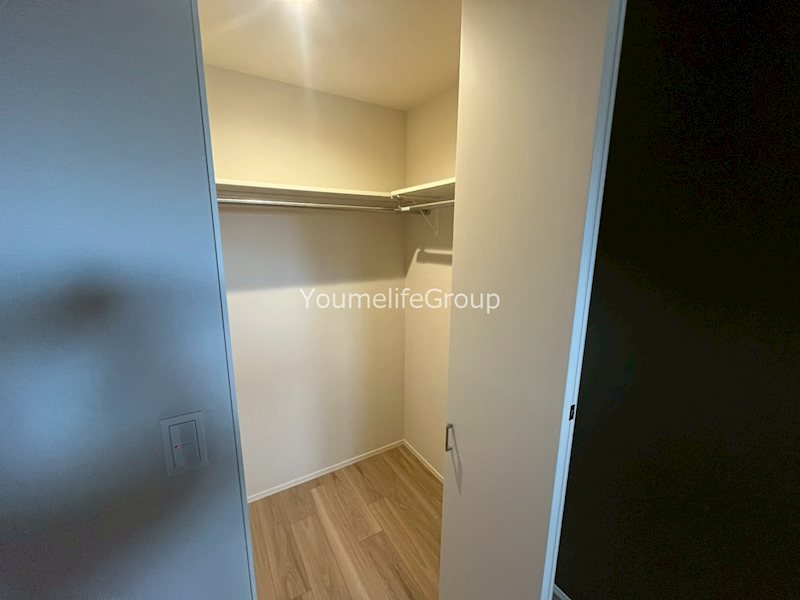 Ｃｌａｉｒ　湘南　Ｗｅｓｔ その他4