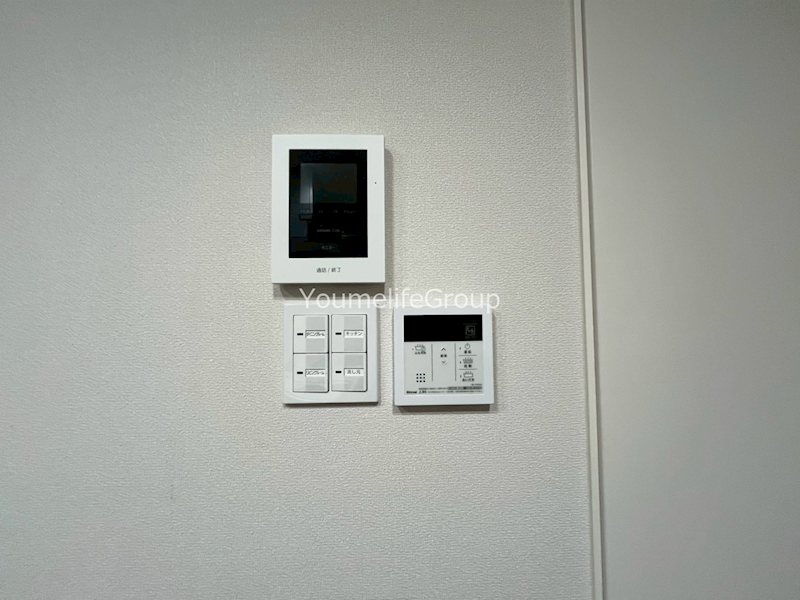 Ｃｌａｉｒ　湘南　Ｗｅｓｔ その他5