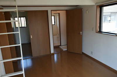 アーバニティー その他1