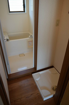 アーバニティー その他3