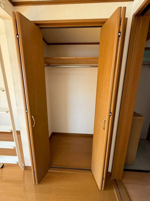 アーバニティー その他5