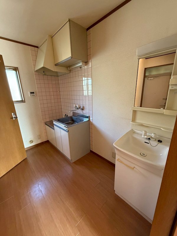 アーバニティー その他6