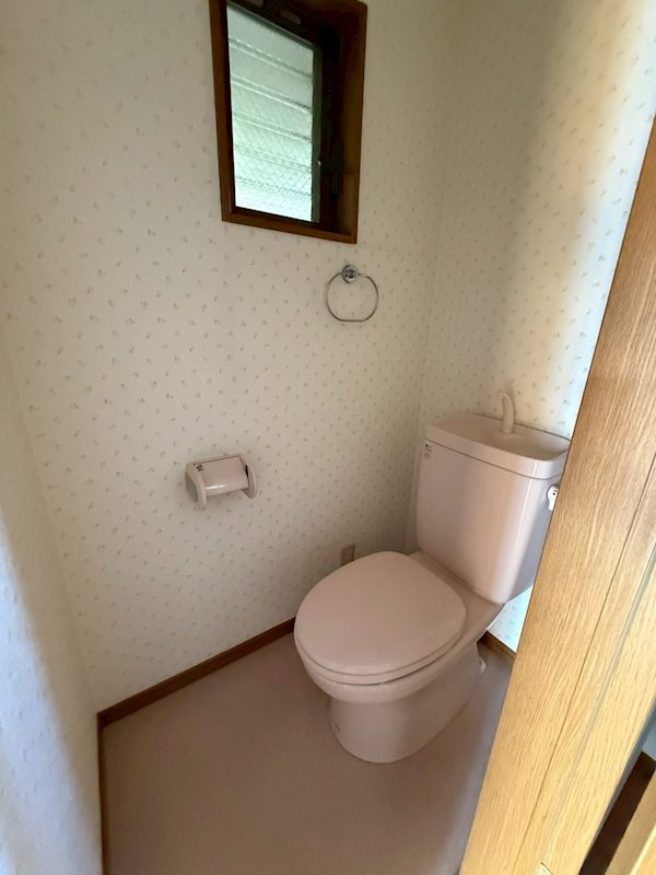 アーバニティー その他8