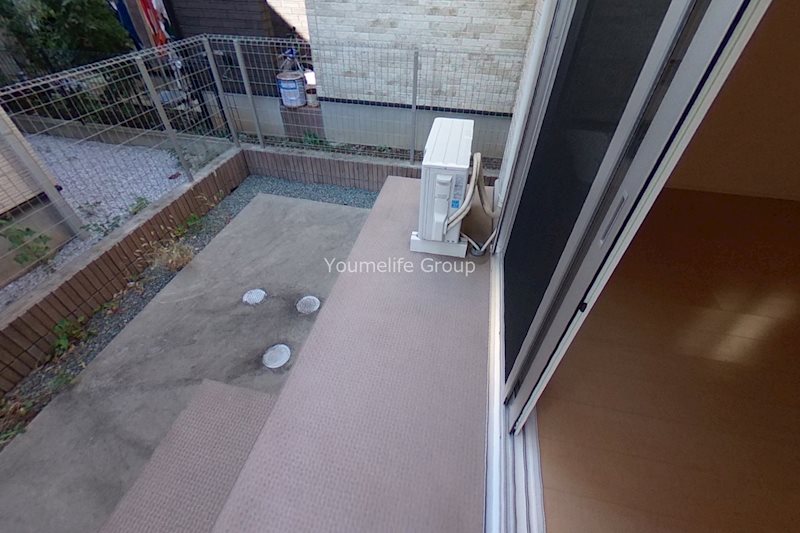 カルム3 その他7