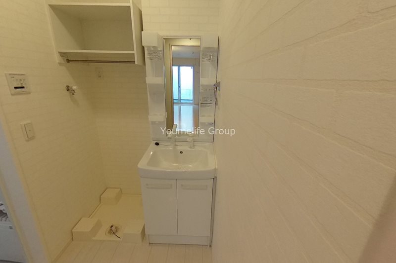 カルム3 その他3