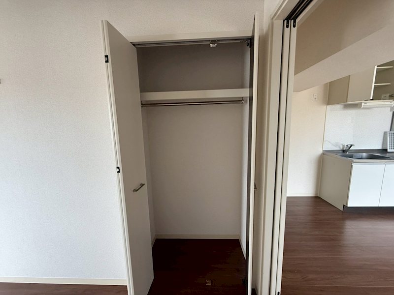 サンパレット その他4