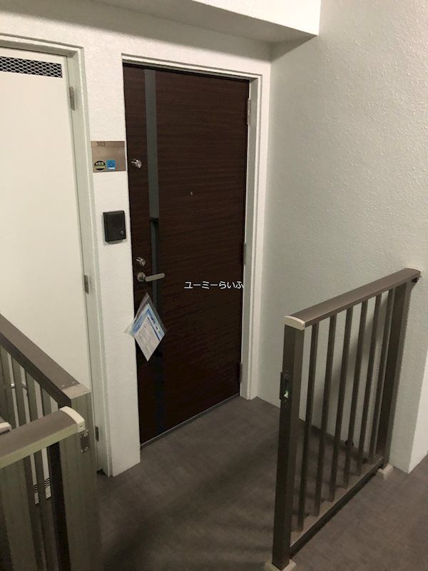 サンパレット その他4