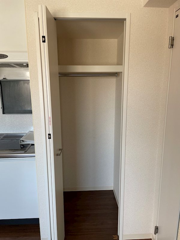 サンパレット その他6
