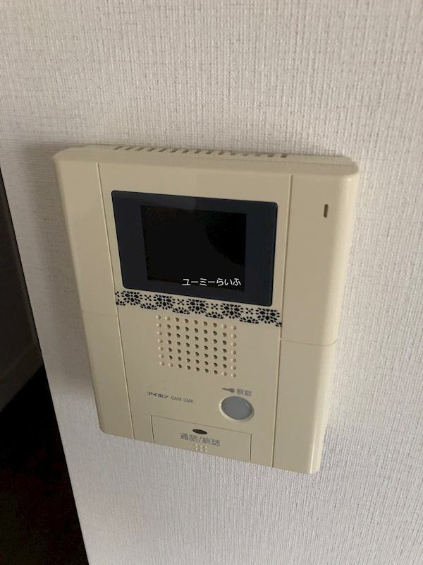 サンパレット その他外観3