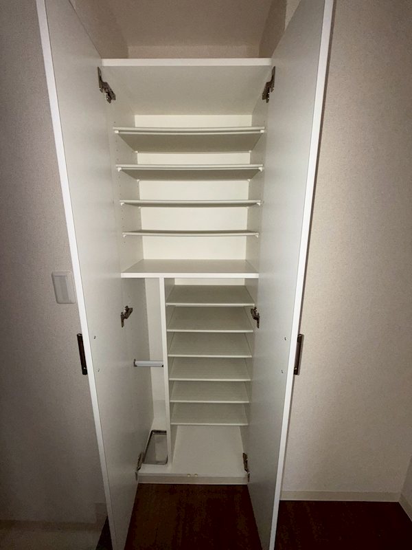 サンパレット その他8