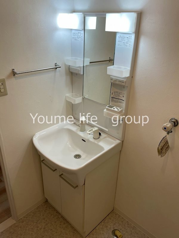 シャルマンエル その他1