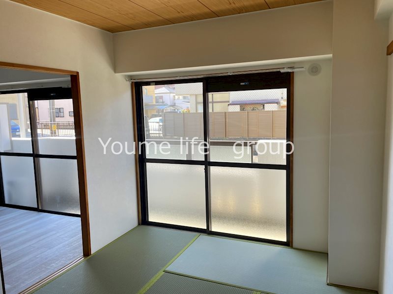 シャルマンエル その他6