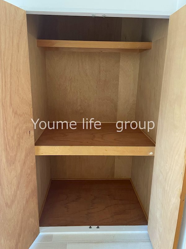 シャルマンエル その他7