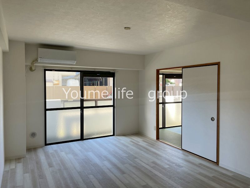 シャルマンエル その他9