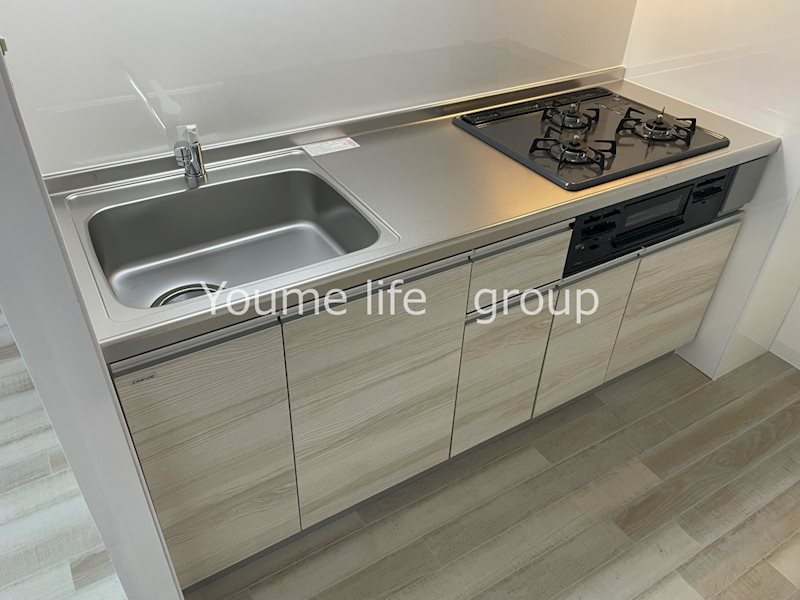 シャルマンエル その他11