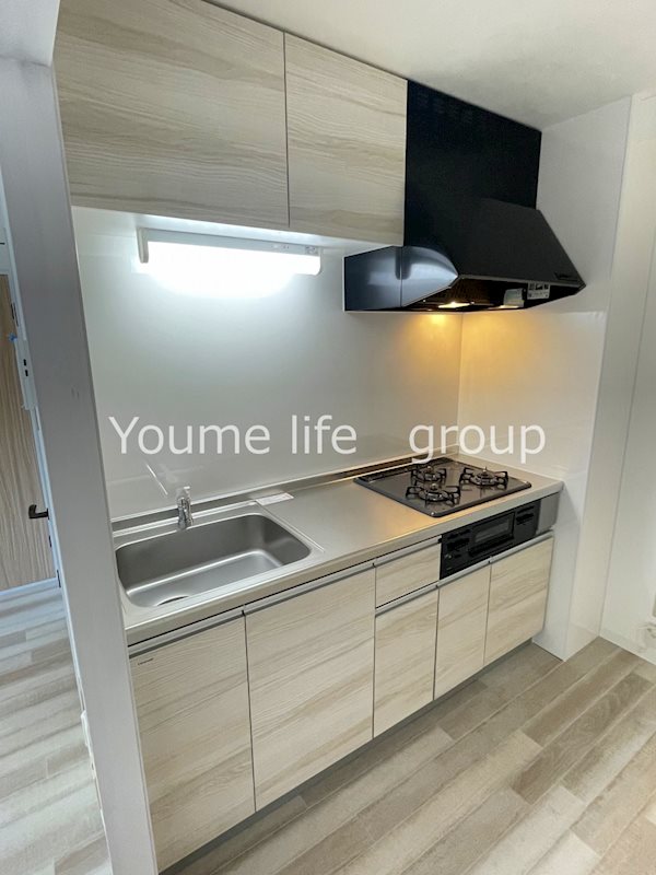 シャルマンエル その他12