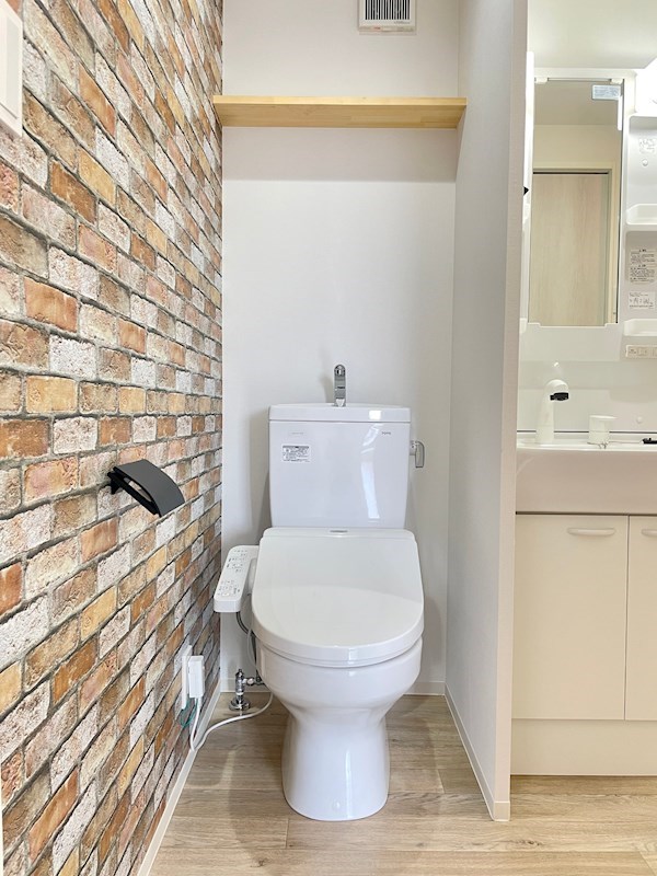 レガーメ東海 その他1