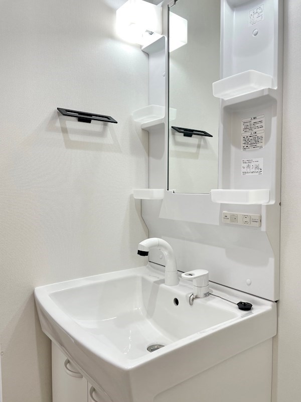 レガーメ東海 その他2