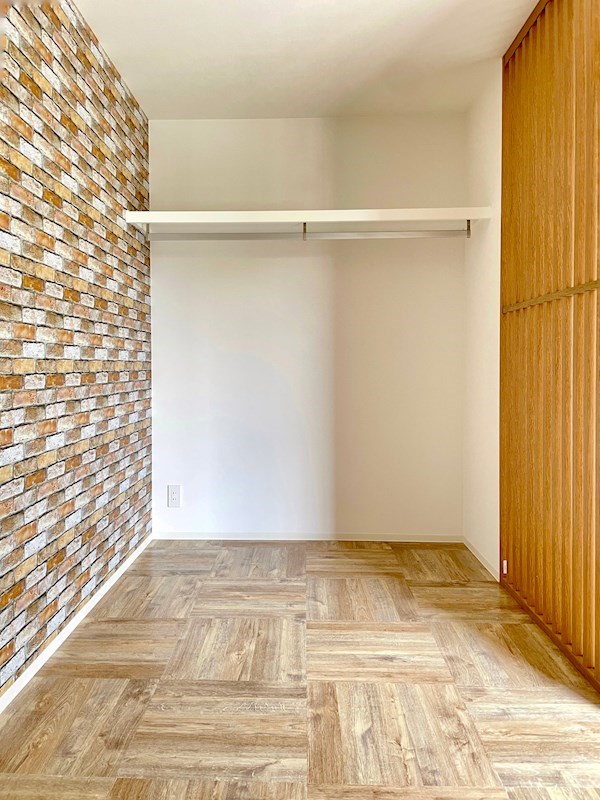 レガーメ東海 その他3