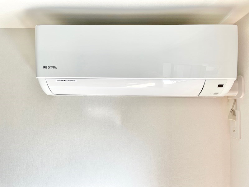 レガーメ東海 その他4