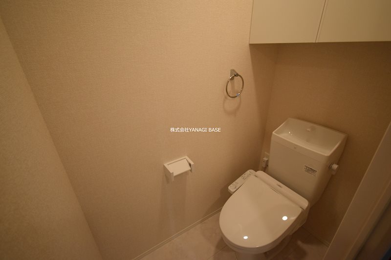 フレシア鵠沼海岸 その他1