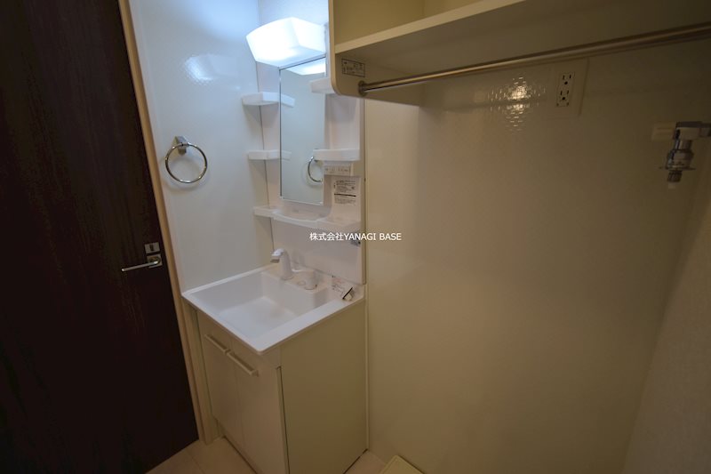 フレシア鵠沼海岸 その他2