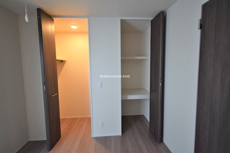 フレシア鵠沼海岸 その他3