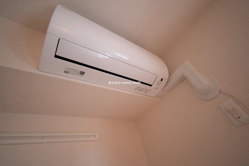 フレシア鵠沼海岸 その他4