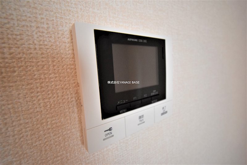 フレシア鵠沼海岸 その他5