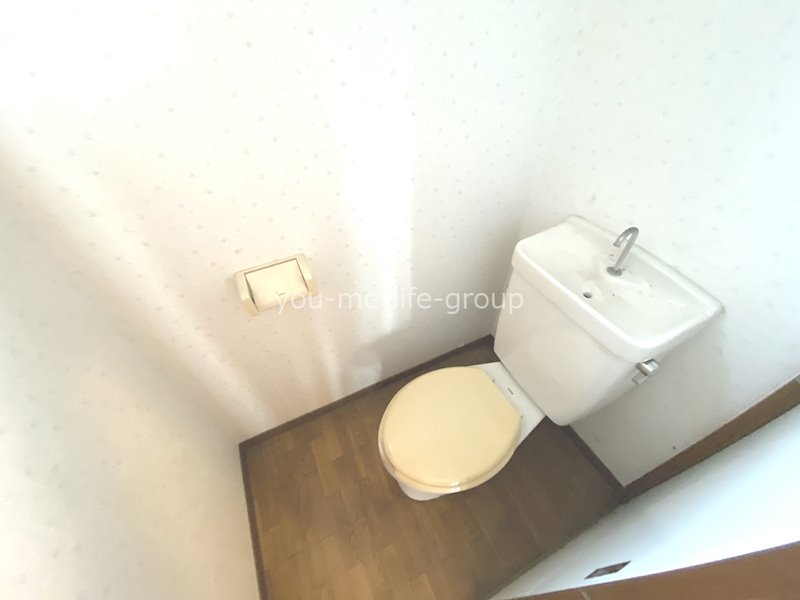 エリーナ南原 その他1