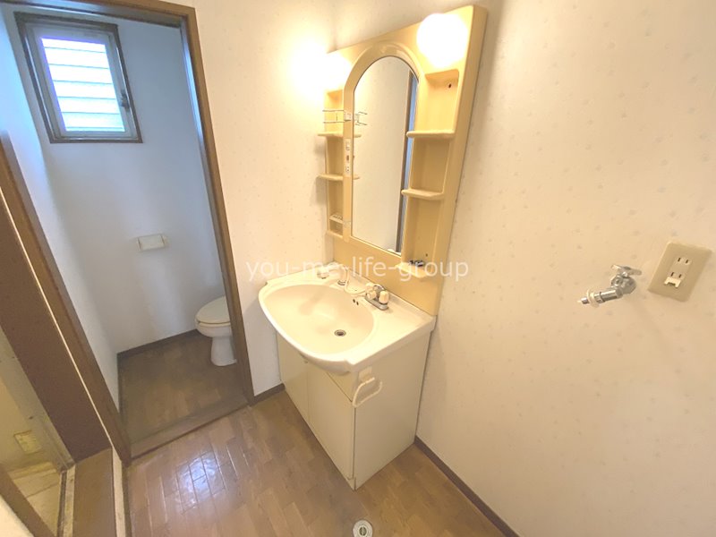 エリーナ南原 その他2