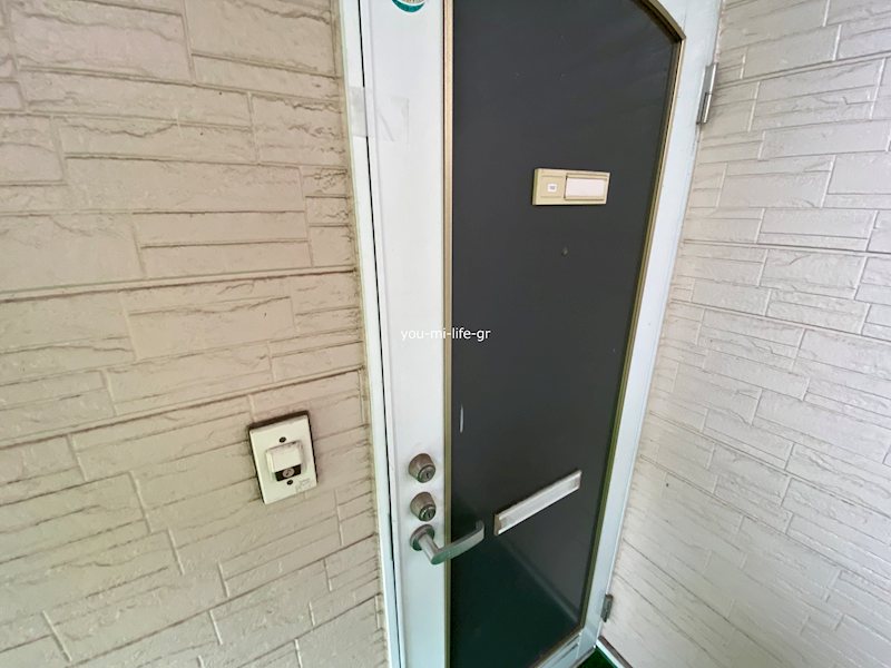 エリーナ南原 その他3