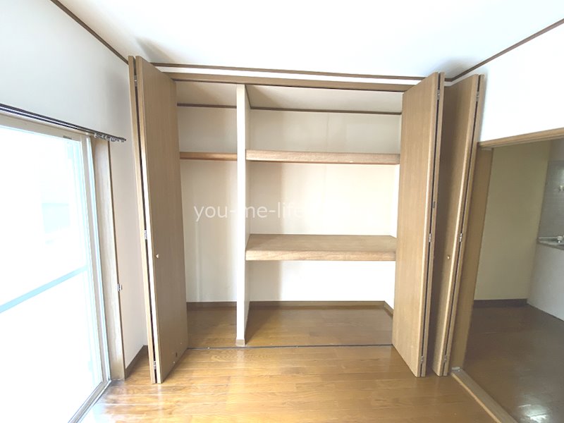 エリーナ南原 その他4