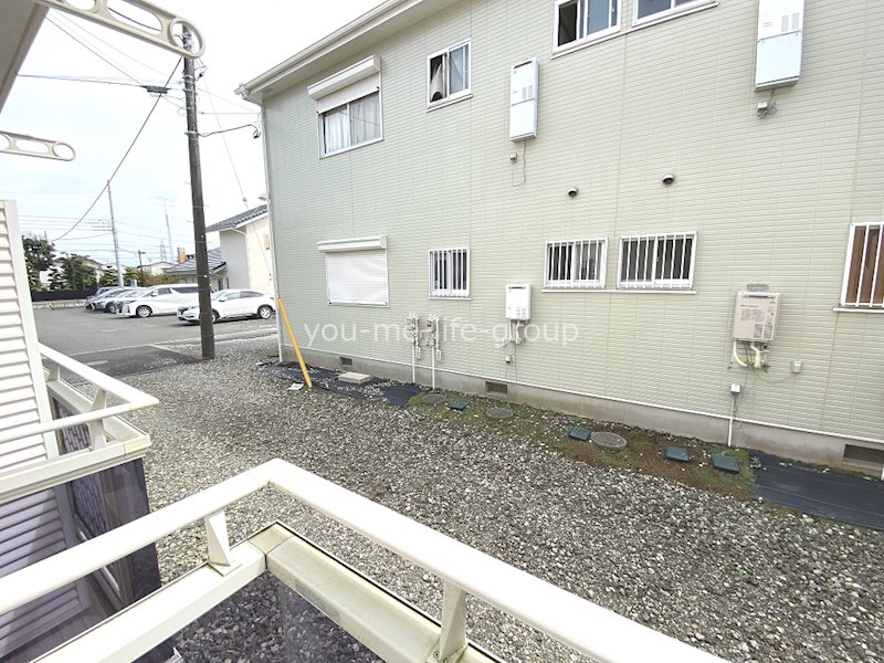 エリーナ南原 その他4