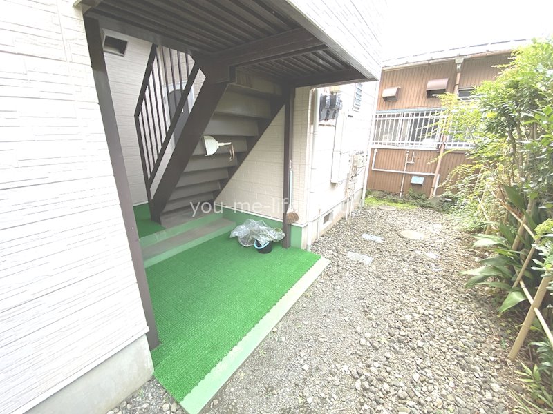 エリーナ南原 その他6