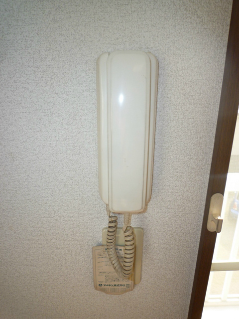ハイツ伊奈  その他6