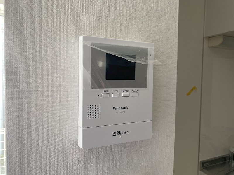 レガーメ東海 その他6