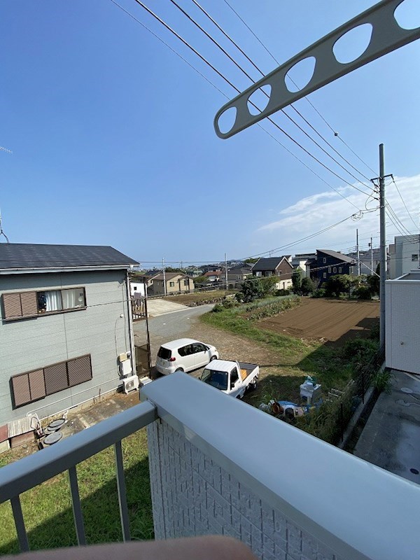 lifeship E棟  その他1