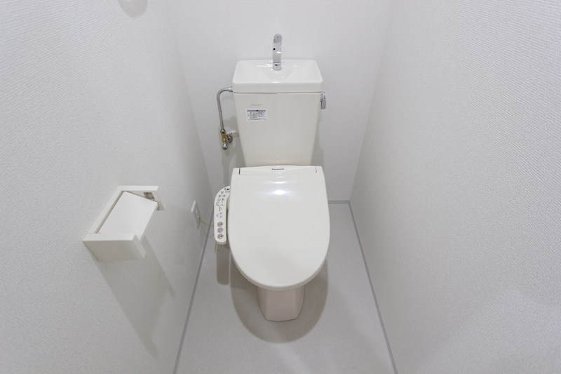 エターナル鶴巻 その他1